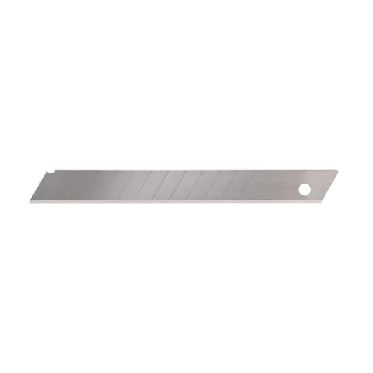Fiskars® 9mm Snap-Off Blades, 5ct.